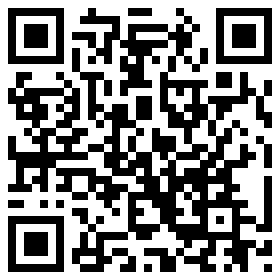 qrcode für Bega Gantenbrink 24912K3 - BEGA Decken Wandleuchte Grafit 3000