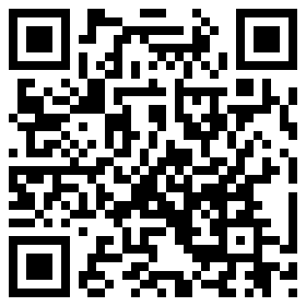 qrcode für Siemens SENTRON Messgerät 7KT PAC1600 3ph 80 A - 7KT1666-0EE01-0EE0