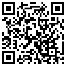 qrcode für Siemens SENTRON Messgerät 7KM PAC4220 Fronteinbau - 7KM4220-1BA01-1EA0