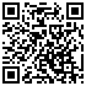 qrcode für Siemens Türscharnier SIMBOX XL - 8GB5054-4