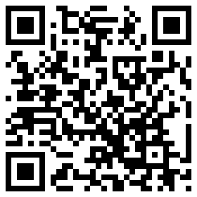 qrcode für Siemens ALPHA ZS Trennwand Zaehlerfelder H=450mm Schutzklasse 1 - 8GK9302-3KK01
