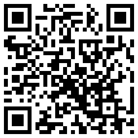 qrcode für Bega Gantenbrink 24918K3 - BEGA Decken Wandleuchte Grafit 3000