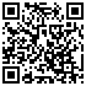 qrcode für Bega Gantenbrink 24919 - BEGA Deckenleuchte Grafit · 3000 4000