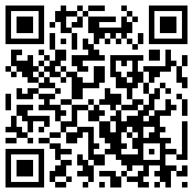 qrcode für Bega Gantenbrink 24928K3 - BEGA Deckenaufbauleuchte Grafit 3000