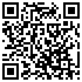 qrcode für Bega Gantenbrink 51376 - BEGA Decken Wandleuchte weiß 3000 4000