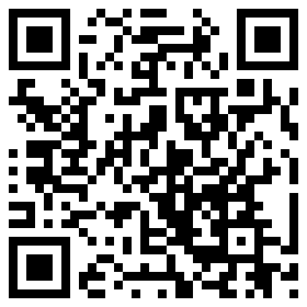 qrcode für Bega Gantenbrink 85036K27 - BEGA Bodeneinbauleuchte 2700
