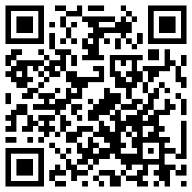 qrcode für Bega Gantenbrink 85132K4 - BEGA Leistungsscheinwerfer Grafit 4000