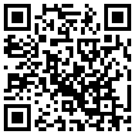 qrcode für Bega Gantenbrink 85133K4 - BEGA Leistungsscheinwerfer Grafit 4000