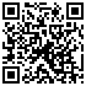qrcode für Bega Gantenbrink 85142K3 - BEGA Leistungsscheinwerfer Grafit 3000