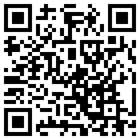 qrcode für Bega Gantenbrink 85154K3 - BEGA Leistungsscheinwerfer Grafit 3000