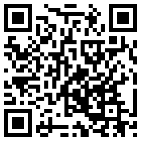 qrcode für Bega Gantenbrink 85169 - BEGA Leistungsscheinwerfer RGBW Grafit