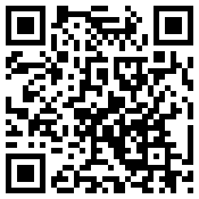 qrcode für Bega Gantenbrink 85221K3 - BEGA Mastaufsatzleuchte Grafit · 3000