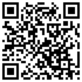 qrcode für Bega Gantenbrink 85242AK4 - BEGA Leistungsscheinwerfer Silber 4000