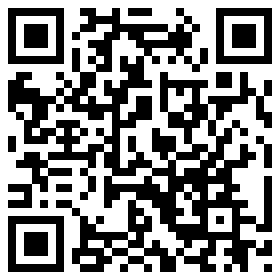 qrcode für OEM-Factory - Etiketten Bogenware DIN A4 190 58mm perm
