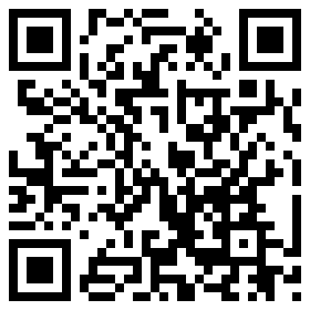 qrcode für Helukabel 23383-1000
