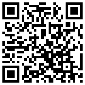 qrcode für Bega Gantenbrink 85253 - BEGA Garten Wegeleuchte Grafit 3000 4000