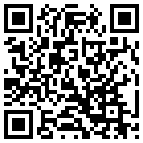 qrcode für Busch Jaeger 0229/32 - BJ Kabelpeitsche HDMI Keystone