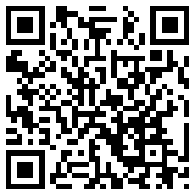 qrcode für G. Spelsberg Spelsberg Steckdosenkombination gr 73020301 - STK 2824-K3232