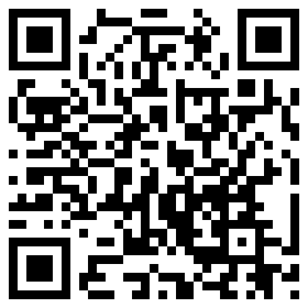 qrcode für G. Spelsberg AK 14 UL - Spelsberg Kleinverteiler gr Schutzart IP65 belüftet 73341452
