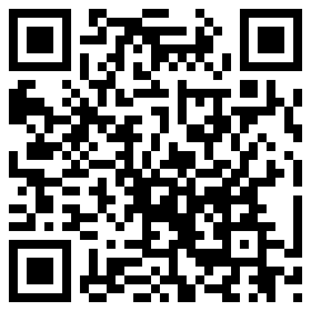 qrcode für G. Spelsberg Spelsberg Klemmschiene VDE 73385101 - AK3 6/21 PE