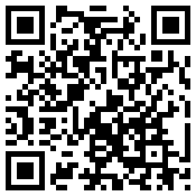 qrcode für G. Spelsberg Spelsberg Modul Set VDE 73385201 - AK3 1/6/1 N