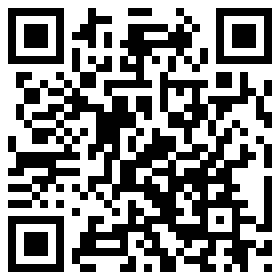 qrcode für Siemens 3LD2504-1TL53 - 3LD25041TL53 Haupt Schalter 4p IU=63 P/A