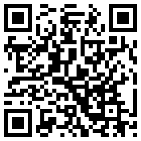 qrcode für Ifm Electronic IG5930 - IFM Induktiver Sensor M18x1 DC PNP Kontakte vergoldet