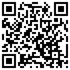 qrcode für AUDEMO-SYSTEMS CSS-2004B - Kompaktes rückkopplungsfreies Beschallungssystem 2x 360/240W