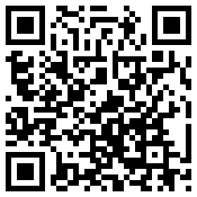 qrcode für Siemens SIMATIC IPC Buchmontage Kit IPC627E - 6ES7648-1AA10-2YA0