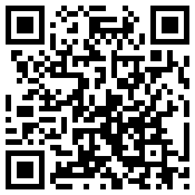 qrcode für Siemens SIMATIC IPC Buchmontage Kit IPC627E - 6ES7648-1AA30-2YA0