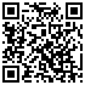 qrcode für Siemens SIMATIC HMI SD Speicherkarte 32 GB Indoor TIA - 6AV6881-0AQ40-0AA0