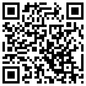 qrcode für Niedax RESS 110.400 - Bogen 90° schwer 110x400 t=2 0 ungel Seitenholmen