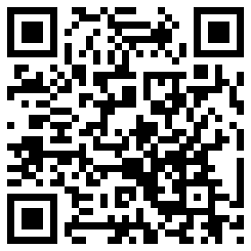 qrcode für Siemens DELTA system carbonmetallic USB SCHUKO Steckdose 2 - 5UB1970-1CM01