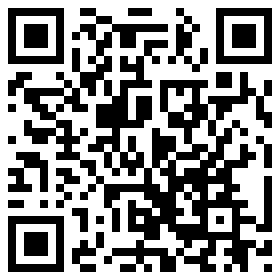 qrcode für Helukabel 23383-500