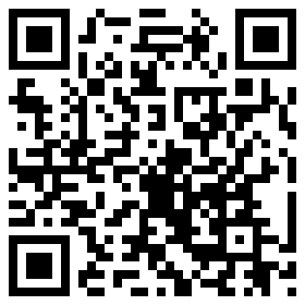 qrcode für Siemens DELTA style titanweiß USB SCHUKO Steckdose 2 USB A - 5UB1870-1TW01