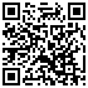 qrcode für Siemens Funk Hilfsu Meldeschalter 3RV2 Ein/Aus - 3RV2921-5M