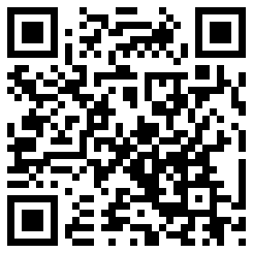 qrcode für Siemens PAC Ersatzteilpaket 4 Haltern seitlich - 7KM9900-0SA01-0AA0
