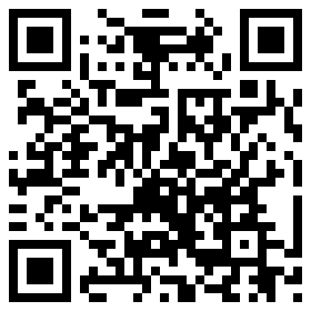 qrcode für Siemens SIMATIC RF AccessCtrl Reader RF1040R ISO14443A/B - 6GT2831-6CA60
