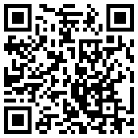 qrcode für Siemens SIMATIC RF1000 Access Ctrl Reader RF1060R ISO14443A/B - 6GT2831-6AA60