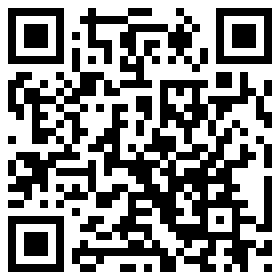 qrcode für Schneider Electric XACB3201 - Hängetaster 2Drucktaster 1Not Halt/Not Taster