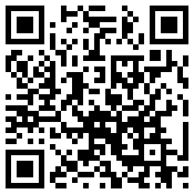 qrcode für Siemens SINAMICS Smart Adapter Zub Frequenzumrichter - 6SL4950-0AJ00-0AA0