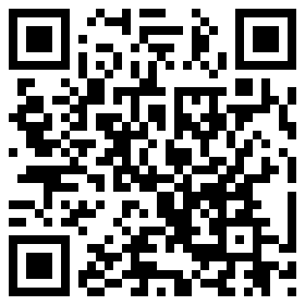 qrcode für Helukabel 23321-100