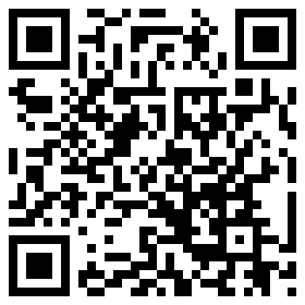 qrcode für Siemens DELTA style gold USB SCHUKO Steckdose 2 USB A - 5UB1870-1MG01