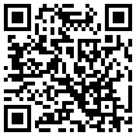 qrcode für Steinel 088071 Heißluftgebläse Akku MobileHeat MH 1 KF SET