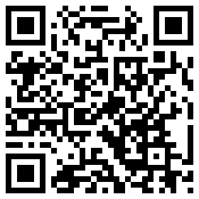 qrcode für Kindermann 5773001015 USB-C AOC Kabel 15 m