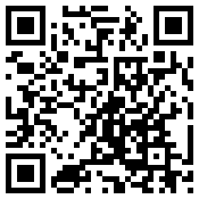 qrcode für Siemens Fernantrieb 5ST3 COM ARD 230VAC 2TE - 5ST3072-0MC