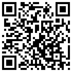 qrcode für Siemens Fernantrieb 5ST3 COM RCD/IR Test ARD 230VAC 2 5TE - 5ST3073-0MC