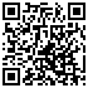 qrcode für Siemens SIMBOX XL Multimediaverteiler UP/Hohlwand 5 Reihen - 8GB5060-3KM01