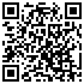 qrcode für Siemens SIMBOX XL Kleinverteiler UP/ Hohlwand 5 Reihen 2 - 8GB5060-4KM