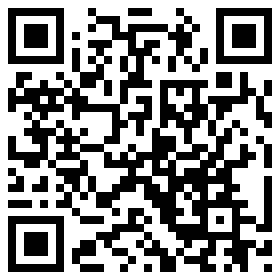 qrcode für Siemens SIPLUS ET 200SP CPU 1510SP 1 PN 40 60 °C - 6AG1510-1DK03-2AB0